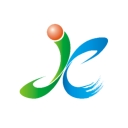江西智慧教育app手机版