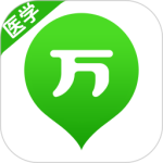 医学万题库手机版官方版 v5.9.0.0-release安卓版