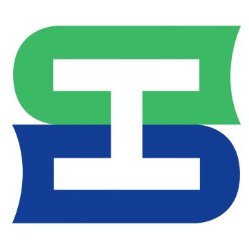 职工书屋最新2026版