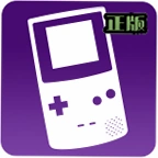 My OldBoy模拟器