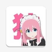Hitori漫画免费版