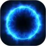 迷你魔幻粒子世界最新官方版 v3.8安卓版