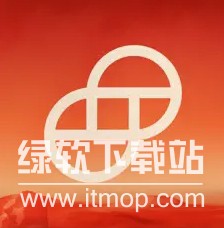 gemini交易所app官方版
