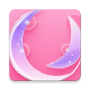 DreamMate软件安卓免费版