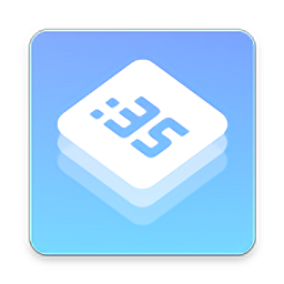 地铁跑酷悬浮秒表APP 免费版v5.9.0