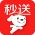 达达快送2026优化升级版免费 v9.29.0安卓版
