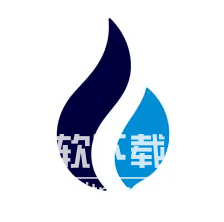 hb交易所官方版app