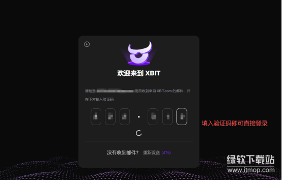 res-undefined