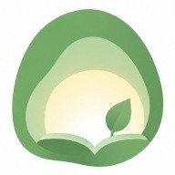 书洞AI只能伴读官方正版