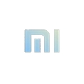 MIUI Roms官方正版