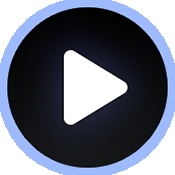 Poweramp中文直装版
