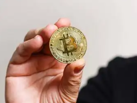 必安交易所免费下载