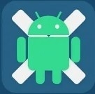 Cross Profile Test App官方版
