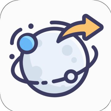 狐狸浏览器安卓版