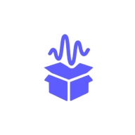 AudioDock安卓版