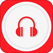 有声小说app手机版
