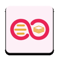 Neo Backup数据备份官方版