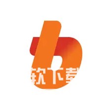 bithumb交易所官网app最新版