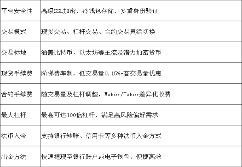 res-undefined