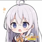 Start端口app安卓版