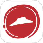 必胜客app官方安卓版安装 v6.58.1