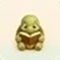 小龟听书最新版