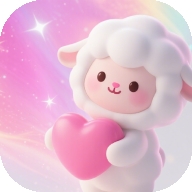 咩咩壁纸app最新版