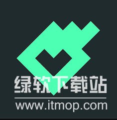 小蚁币钱包官网app最新版