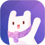 Uki社交软件app v5.142.0安卓版
