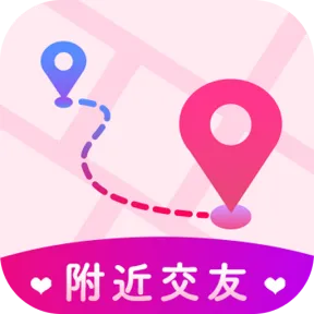 附近蕉友app手机版