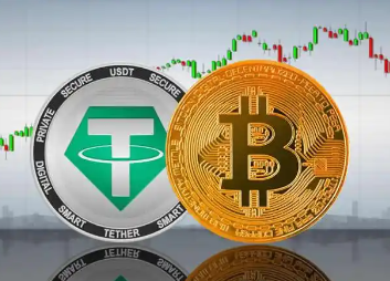 Binance正式版下载 Binance正式版下载