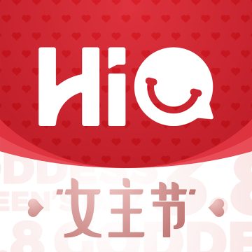 海橙嗨选app最新版