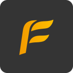 飞行之翼app最新官方版 v7.9.70安卓版