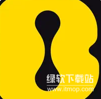 lbank官网app2025最新版