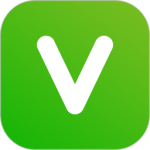 维词英语高中版v4.8.1安卓版