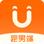 UU跑腿跑男端2026优化升级版免费 v5.4.8.0安卓版