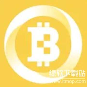 币界网app最新版本2025