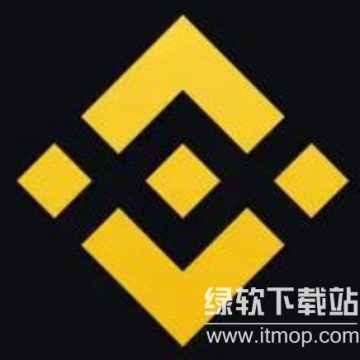 Binance交易所官方app最新版