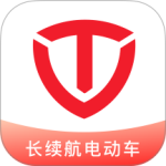 台铃智能电动车2026最新版v3.5.9安卓版
