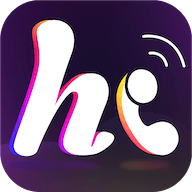 嗨嗨来电秀最新版下载v1.0.12 安卓版