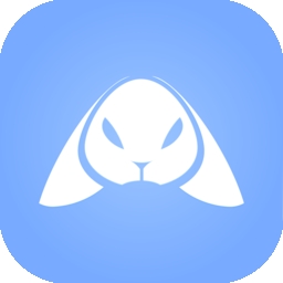 咪兔泛玩云游戏最新版