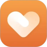 荣耀运动健康官方版app v17.23.0.310安卓版