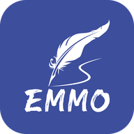 emmo日记软件下载最新版v1.9 官方版