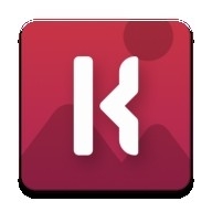 Kustom LWP官方版