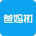 爸妈树英文教育平台客户端
