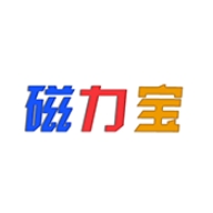 磁力宝免费官方正版