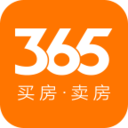 365淘房app官方版 v8.5.6
