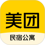 美团民宿2026优化升级版安装 v7.58.1安卓版