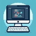 Limbo Plus x86虚拟机官方正版