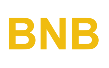 bnb币值得投资吗 bnb币发行量多少 bnb币值得投资吗 bnb币发行量多少